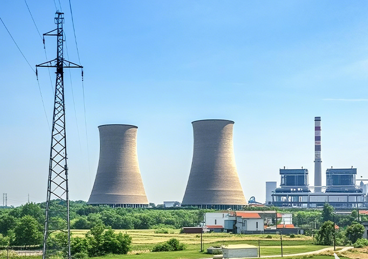 バブリング床焼却炉